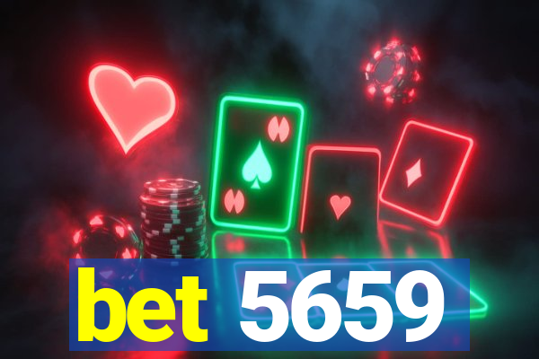 bet 5659